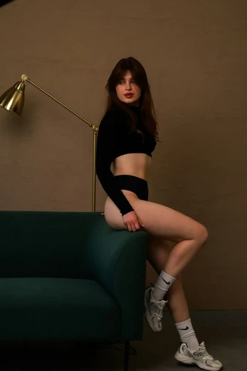 Instacam adult chat community