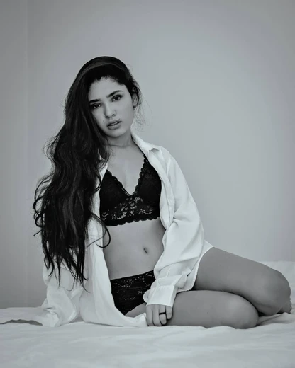 Instacam premium adult chat community